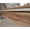 Worksense By Sauder 4.25 in D X 12.87 in H, 65.12 in W X Engineered wood, Metal 426475 - alternate 6